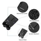 BYD SONG PRO/Sealion 05 EV 2025 Wireless Charging Mat Water Cup Holder