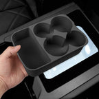 Refrigerator Storage Box Mat forFangchengbao Bao 8