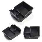 BYD Song Pro DM-i Car Center Console Armrest Storage Box