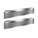 Interior Air Vent Protective Cover Sets for Fangchengbao Titanium 7 PHEV / EV