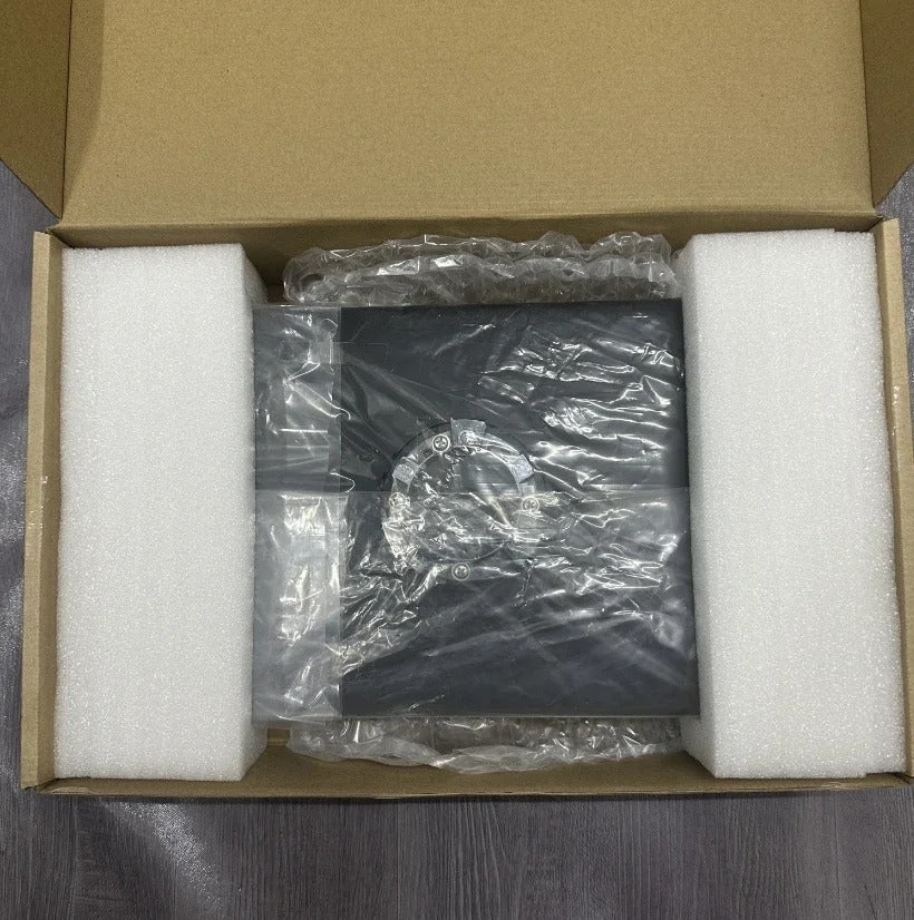 Original Touch Screen HCEEC-7924100AA for BYD Sealion 6 7 - BYDAC