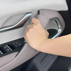 BYD SONG PRO DMI 2020-2024 Car Door Handle Protective Cover