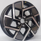 18-Alloy-Wheels-18-x-7-0-J-ET-40-5-114-3-For-BYD-Atto1-1-jpg.webp