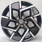 18-Alloy-Wheels-18-x-7-0-J-ET-40-5-114-3-For-BYD-Atto1-jpg.webp