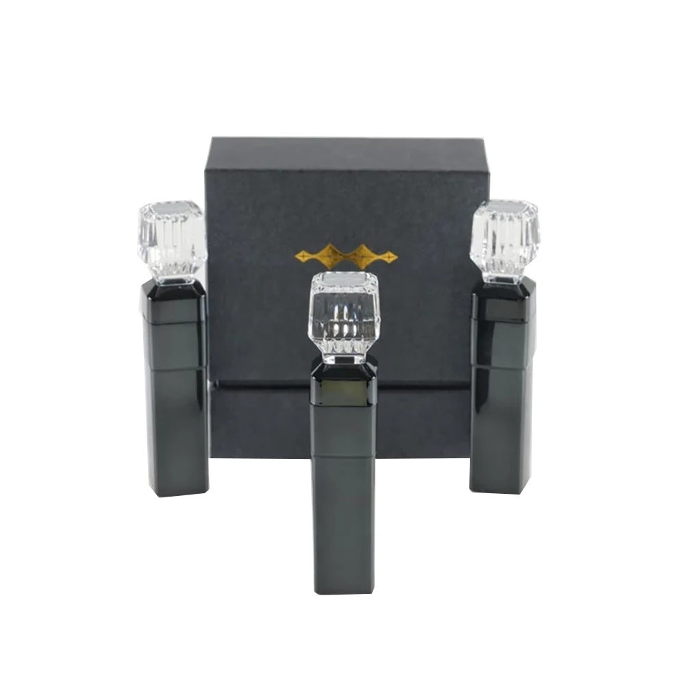 BYD Formula Leopard 8 Leopard 5 Original Car Air Freshener