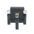 BYD Formula Leopard 8 Leopard 5 Original Car Air Freshener