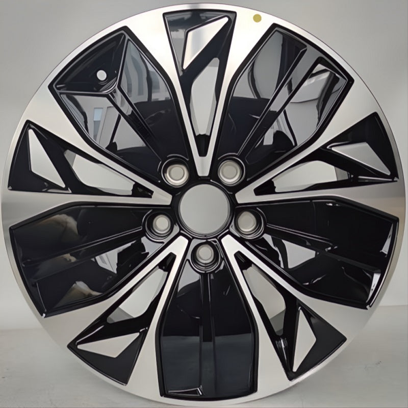 Et 40 Rim 18