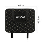 1PC-Car-Seat-Backrest-Anti-kick-Pad-For-BYD-Tang-F3-E6-Atto-3-Yuan-Plus1