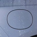 1Pcs-Car-Charging-Port-Dust-Plug-Cover-For-BYD-Seal-Ev-2023-Charging-Port-Rubber-Sealing