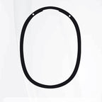 1Pcs-Car-Charging-Port-Dust-Plug-Cover-For-BYD-Seal-Ev-2023-Charging-Port-Rubber-Sealing