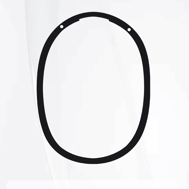 1Pcs-Car-Charging-Port-Dust-Plug-Cover-For-BYD-Seal-Ev-2023-Charging-Port-Rubber-Sealing