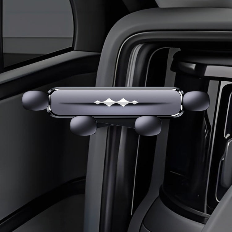 Fangchengbao DENZA B5 & B8 Car Phone Holder