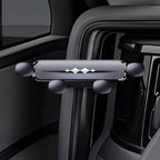 Fangchengbao DENZA B5 & B8 Car Phone Holder
