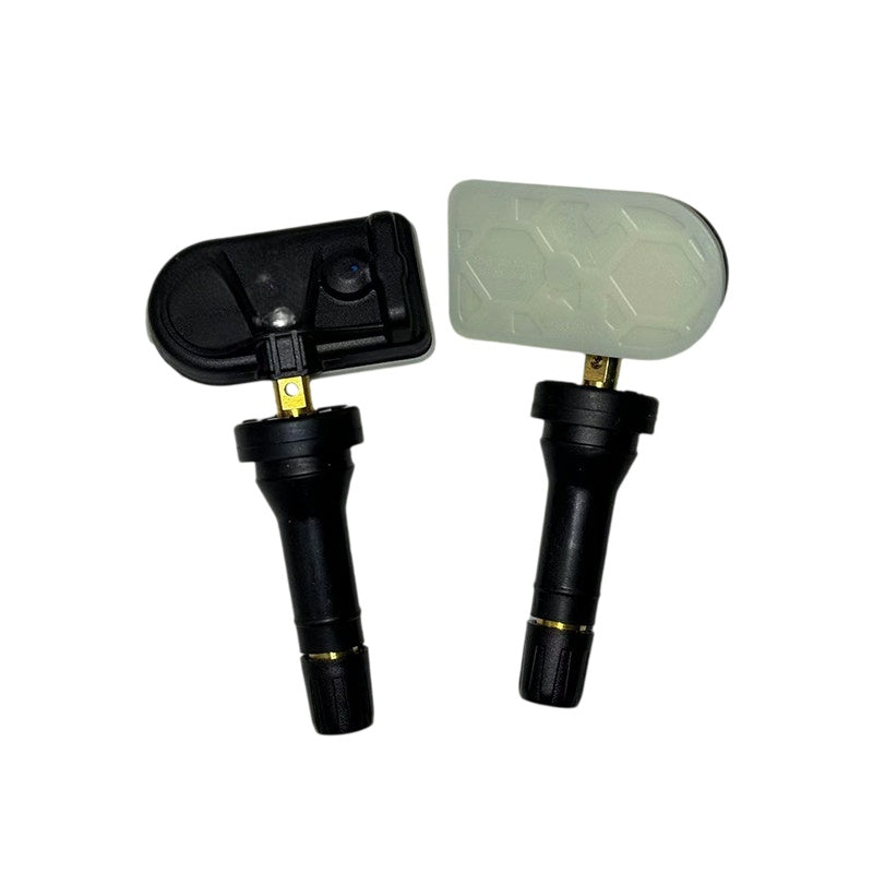 BYD TPMS Sensors for ATTO 3/SEALION 6/ Destroyer/Seal/Denza