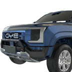 Front Grille Guard for BYD Shark 6