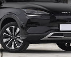 BYD Seal U/Sealion 6 Body Kit Car Body Kits Cover Trim Set