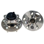 Front & Rear Wheel Bearing Assembly For All BYD Models