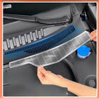 BYD Sealion 7 Car Front Trunk Storage Box Dust Cover