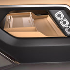FangChengBao Denza B8 Center Console Organizer Tray