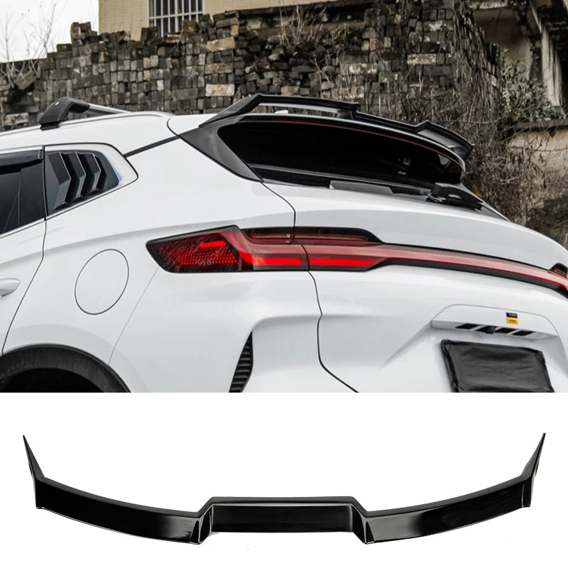 BYD Song Plus/Sealion 6/Seal U Sport Tail Wing Rear Spoiler – BYDAC