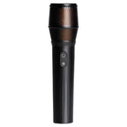 Fangchengbao In-Car KTV Microphone for Bao 5, Bao 8, Ti 3 & Ti 7