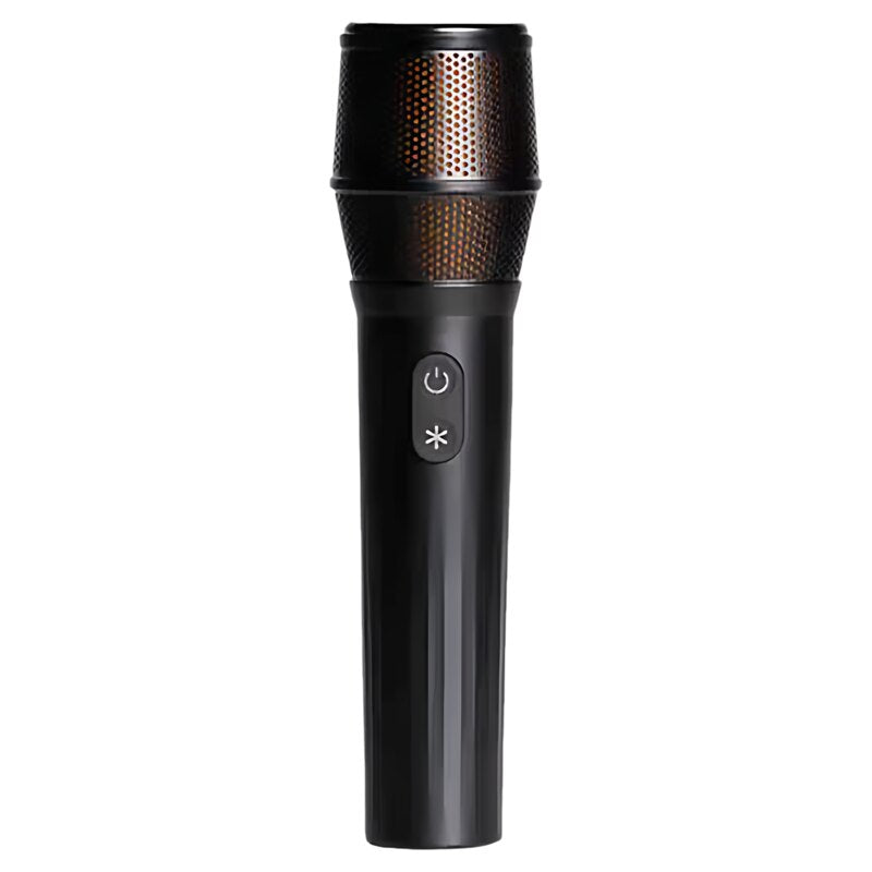 Fangchengbao In-Car KTV Microphone for Bao 5, Bao 8, Ti 3 & Ti 7