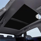 Auto-Schiebedach-Sonnenschutz, passend für BYD Leopard 5 Leopard 8
