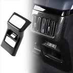 Vent Outlet Frame Cover For BYD Song Plus/Sealion 6/Seal U