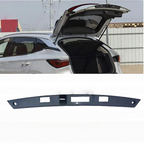 BYD Atto 3 Rear License Plate Light Trim Panel