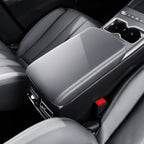 Center Console Armrest Cover for 2026 BYD Song Pro DM-i