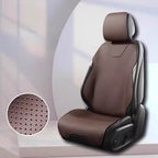 Universal Leather Car Seat Cushion Covers for BYD
