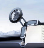 Universal Car Phone Holder for BYD Car