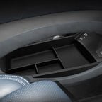 BYD Sealion 7 DMI Armrest Storage Box Cup Holder Sets