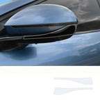 BYD Sealion 7 EV Rearview Mirrors Adhesive Anti Scratch Strip - BYDAC
