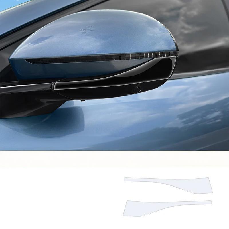BYD Sealion 7 EV Rearview Mirrors Adhesive Anti Scratch Strip