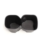 BYD SEAGULL /BYD Dolphin Mini Cup Holder Storage Box - BYDAC