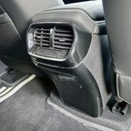 BYD Sealion 7 Sticker Cover Set