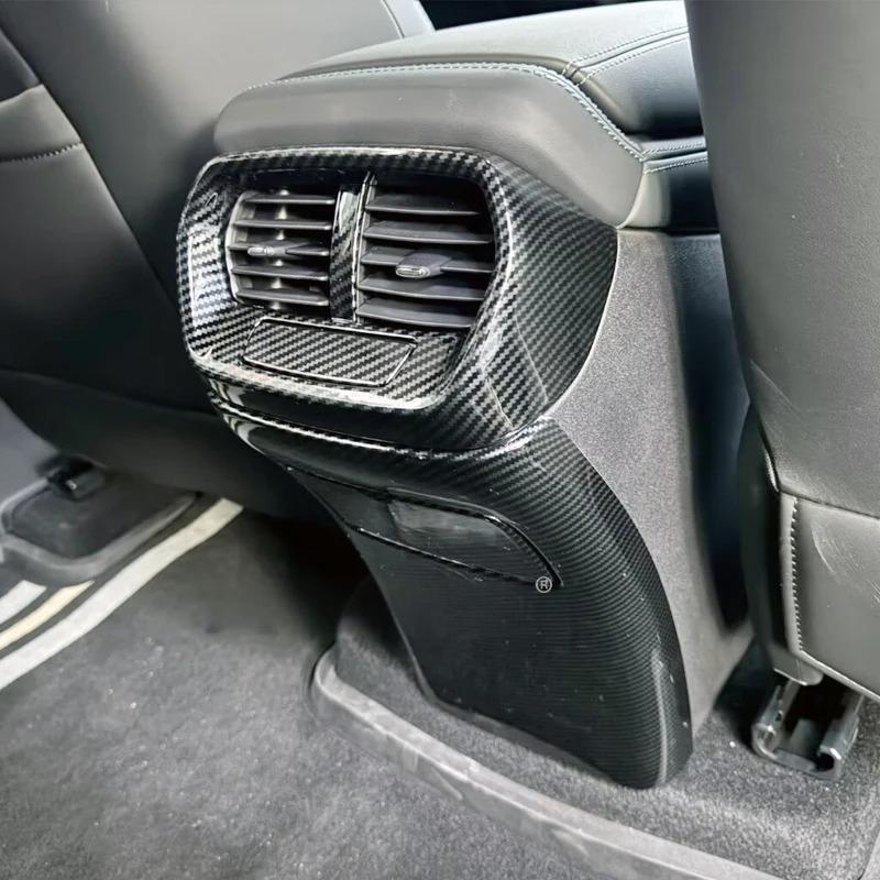 BYD Sealion 7 Sticker Cover Set