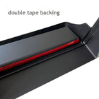 BYD Sealion 05/SONG PRO 2025 TPE Center Console Lower Layer Storage Box