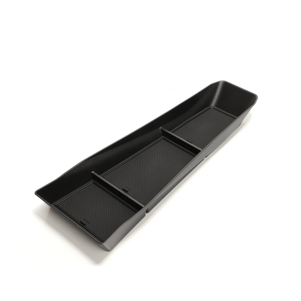 BYD SEAGULL/BYD Dolphin Mini Center Console Storage Tray - BYDAC