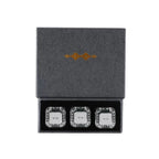 BYD Formula Leopard 8 Leopard 5 Original Car Air Freshener