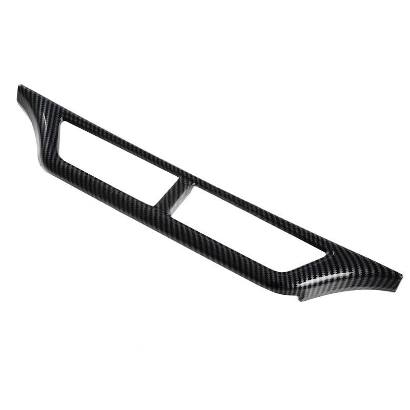 BYD Sealion 7 Sticker Cover Set