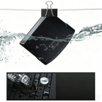 BYD Floor Mats Four Seasons Floor Liner for ATTO 3