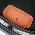 BYD Sealion 7 Sea Lion 07 2024 2025 Car Front Trunk Compartment Storage Mat