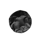 Spare Tire Cover Rear Dedicated Tailgate Leather