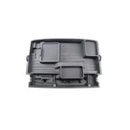 Storage Box Interior Modification Parts For BYD Formula Leopard 5 ﻿