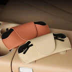 BYD Equation Leopard 5 Leopard 8 Car mounted glasses case