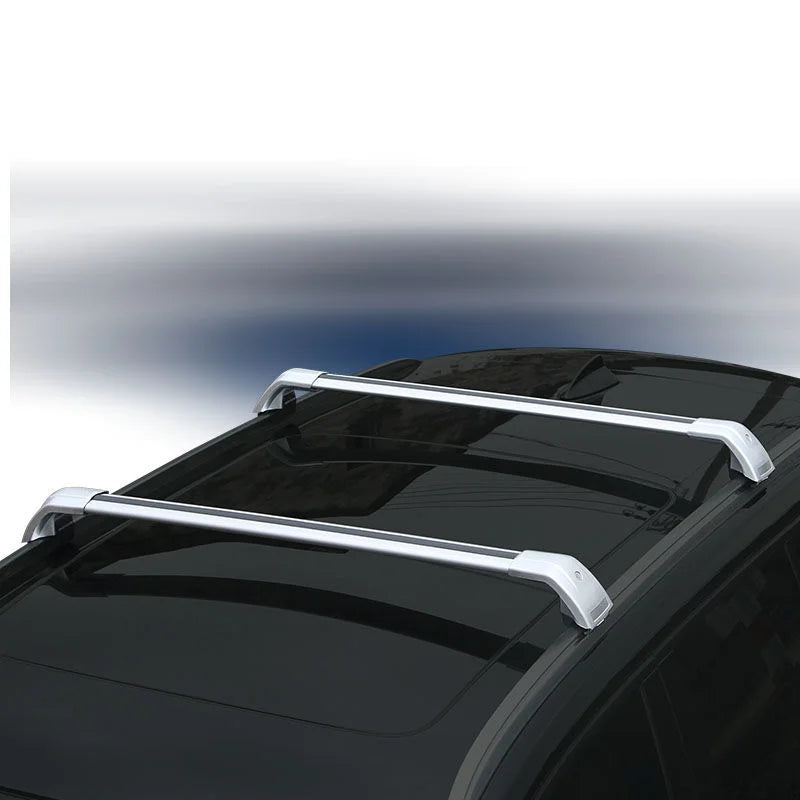 2 x Roof Rack Crossbars Fits for BYD Atto3 - BYDAC