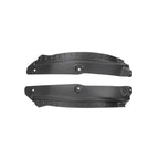 2 PCS BYD Sealion 7 EV Lined Mudguard
