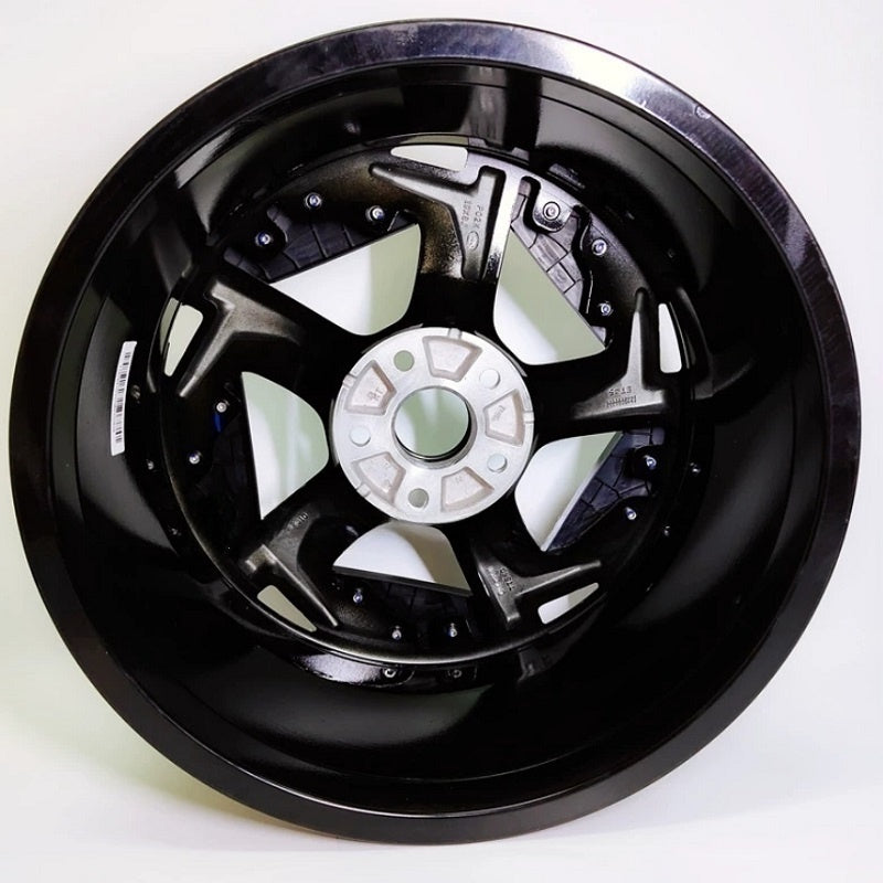 Et 40 Rim 19
